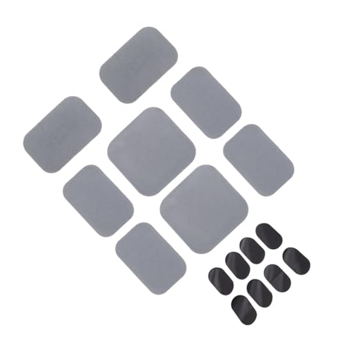 Coussin en mousse pour casque de vélo idéal pour le vélotaf - 5