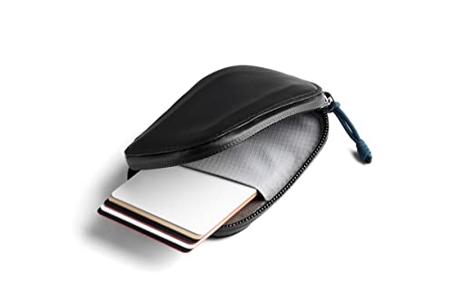 Bellroy Venture Card Pocket - Ink2