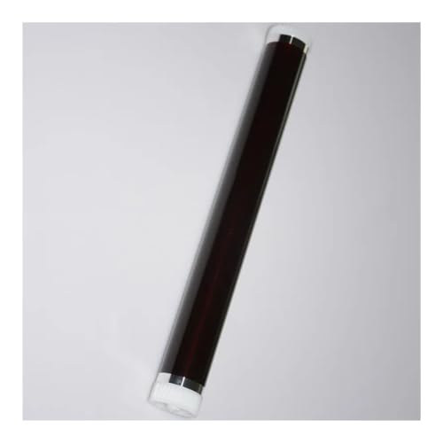 Tambour OPC Kyocera KM2810 FS1300 cylindre de rechange pour photocopieur