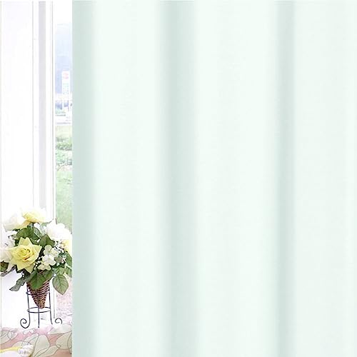 VJ[e J[e Ռ 1 k  y5cmPʂőIׂ ؒʂȂ! SՌ100%J[ez S3000TCYWJ ՌJ[e fM `LH OK I[_[J[e bh-Cgu[ 125cm 1