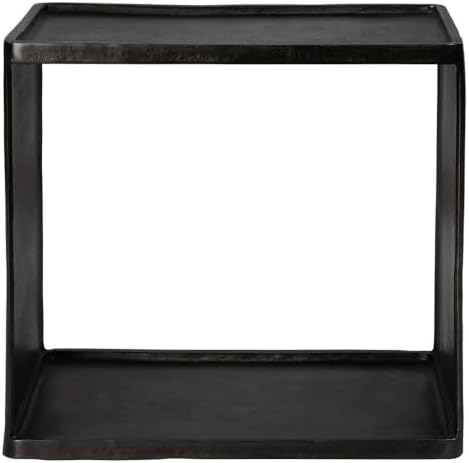 Uttermost Derwent - 20 Inch Side Table