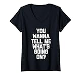Funny Sayings & Funny Designs