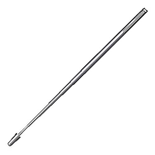 31a9v96qp7S.jpg