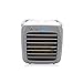 Produktbild HXZZP Mobile Klimaanlage Klein, KlimageräTe Ventilator Luftbefeuchter Luftreiniger USB Mini PersöNlicher LuftküHler