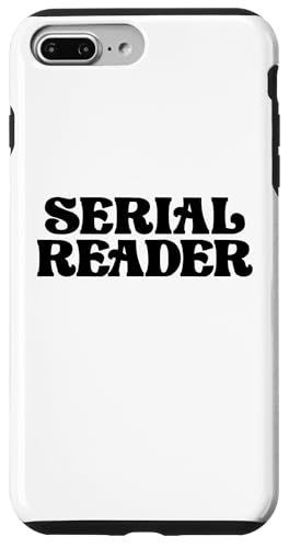 �V���A�����[�_�[ �X�}�z�P�[�X iPhone 7 Plus/8 Plus �p