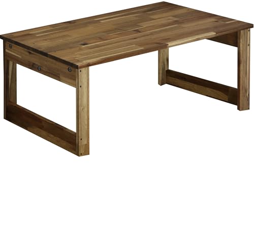 【しんやまんさん専用ページ】木目調シンプルテーブル 大きめ しんやまんさん専用ページ】木目調シンプルテーブル 大きめ しんやまん