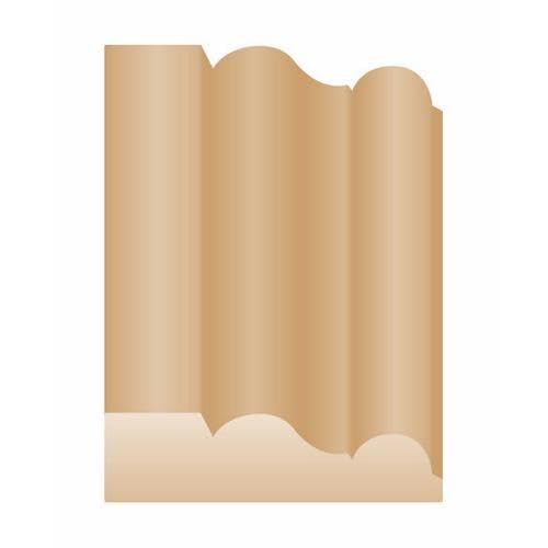 SKYLABChambrane P16 2M20 070 Brand