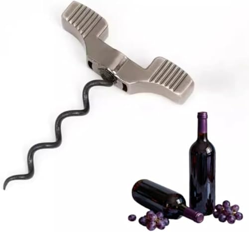 Neboka RN CI[vi[vtFbViRNXeXX`[{gI[vi Mtg  \GEƒɂ @\ (KubN,1) [sAi]