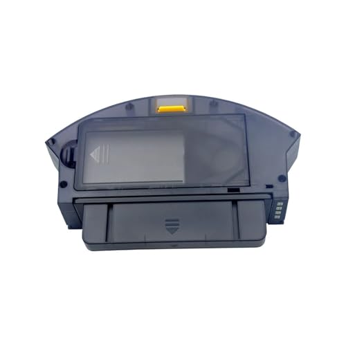 Ƃ̌݊GNgbNXC30B ^N _Xg{bNXƂ̌݊ vZjbN800T 820 830 {bg|@ANZT[ɑΉ(1PC Dust Box)