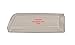 Bosch 1305621594 Headlight Lens