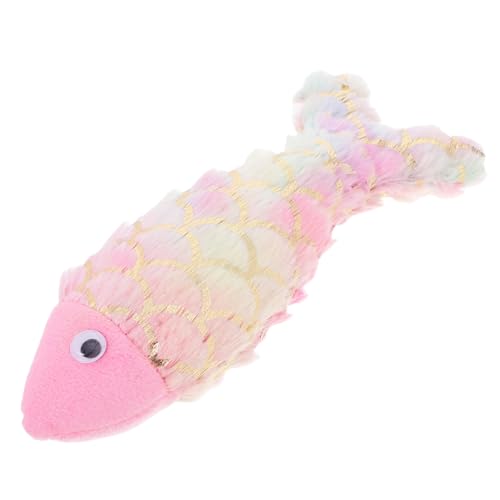 LEDMOMO  C^NeBuȔLLbJ[̂ L̃v[g L̂ Lp̋̂ i}Y qL ybĝ ʂ sN