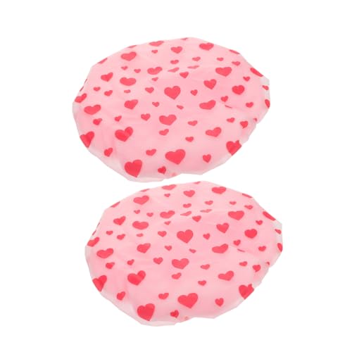 Beaupretty 2 wALbv pV[{lbg їp̃{lbg 킢V[Lbv oX[Lbv Vv[Lbv V[Lbv킢 G@ sN