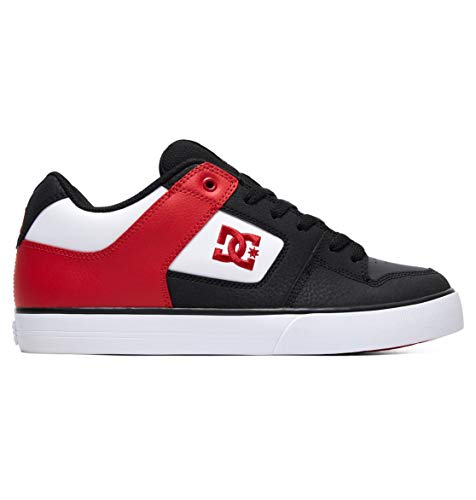 DC Men's Pureskateshoe2
