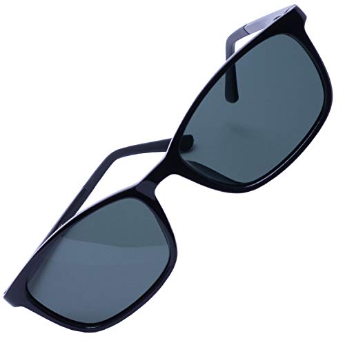 TOX Y  uh ^]p St ΃Y O[Y O[ ΐF  t[ lC ^]p IV uvJbg uv v[g ዾ Kl 傢 EV004C1-7