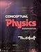 Conceptual Physics (7th Edition)
