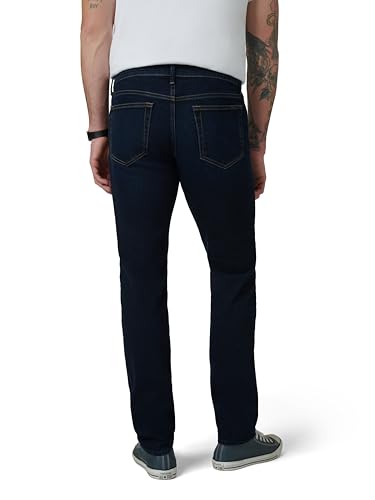 Image of Joe's Jeans Men's Asher Slim Leg Jean, Carolina, 40W x 34L