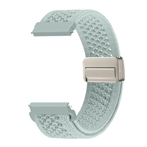 [CeiBand] 22 mm oh Amazfit Balance 2/Bip 6/Bip 5/5 Unity/GTR 47mm/GTR 4/GTR 3 Pro }Olbg xg vxg ʋC Xgbv iC ҂ݍ balance