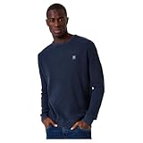 Deep ink Garcia Z1165 Sweater 2XL