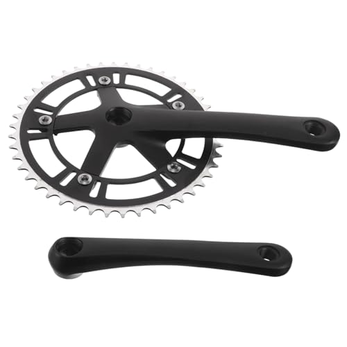 FRCOLOR A~yʃ`F[Ǒ^NN ]ԃNNA[ VOXs[hΉ jo[Tp [hoCNp