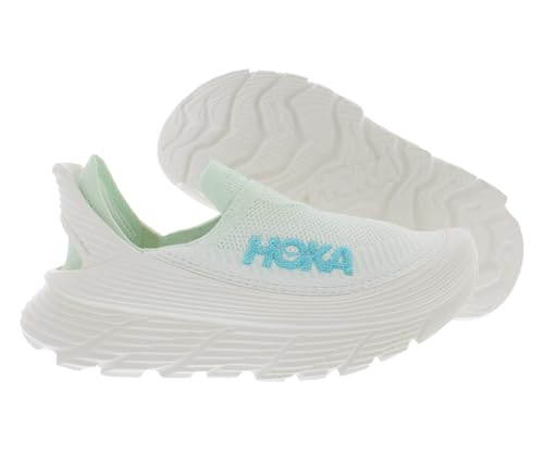 Image of Hoka Unisex-Adult Restore Tc