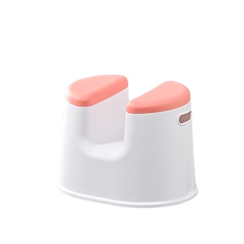 [COVANK]C֎q oX`FAoXp oXXc[ V[`FA 앗CCX ݑ U` vX`bN֎q K􂤃gCpi ֎q XPx֎q R h ϋv ƗpXgX 􂦂ȂꏊȒPɐ􂦂܂ DwpoXXc[ 