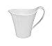 Produktbild Seltmann Weiden 001.010165 Top Life - Milchkännchen/Milchgießer - Porzellan - 0,23 l