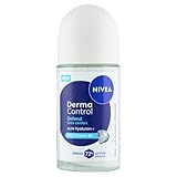 NIVEA