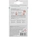 Nailene Ultra Quick Nail Glue 0.10 oz (Pack of 6)