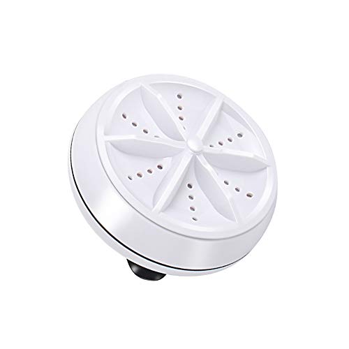 HADWAO ~j@ p[\i[^[^[r@ |[^ug^[rŋۂŉ @ USBP[u s  op