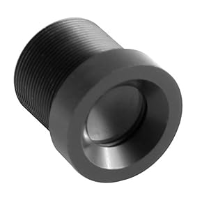 ピンホールカメラ 〈穴ガメ〉25Gr F128　　マミヤ67 SDホルダー付き ピンホールカメラ 〈穴ガメ〉25Gr F128 マミヤ67 SDホルダー付き