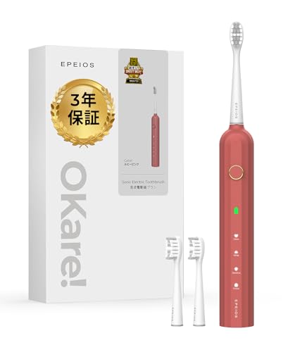 y3NۏؕtzuƓd]v2024NAxXgoCʎ(ONA) a duV GyCIX(Epeios) guV \jbN uV d uVwbh2{ IPX7 h  Type-C [d 180Ԏgp a M