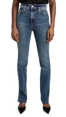 Women's Valentina Super High Rise Tower Jeans