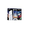 PlayStation®5 Slim Digital -Pacote ASTRO BOT e Gran Turismo 7