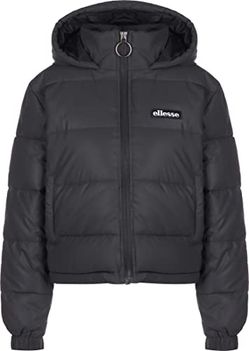 ellesse Pana Padded Jacket - XS