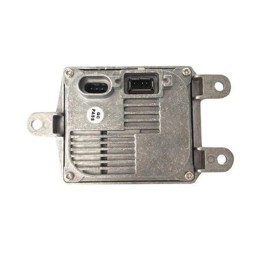 Module de commande de ballast pour phares Mondeo 2005-2017 1Z0941641A 10R-0413266