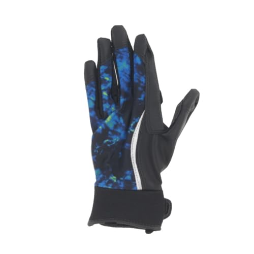 [�e�B�S��] �싅 ����p��� ����p��� �W���j�A(�L�b�Y�E�q��) JM �u���[