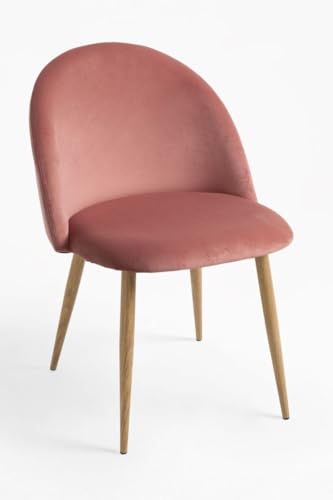 Regalos Miguel: Sillas Comedor   Silla Vint