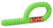 ARK's Textured Grabber XT - Extra Tough Sensory Oral Motor Chew Tool