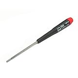 ミリサイズ 精密ボックスドライバー 1.5mm 265-1.5 DAIKITOOLドットコム