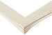 GENUINE Frigidaire 5304404033 Refrigerator Door Gasket. Unit