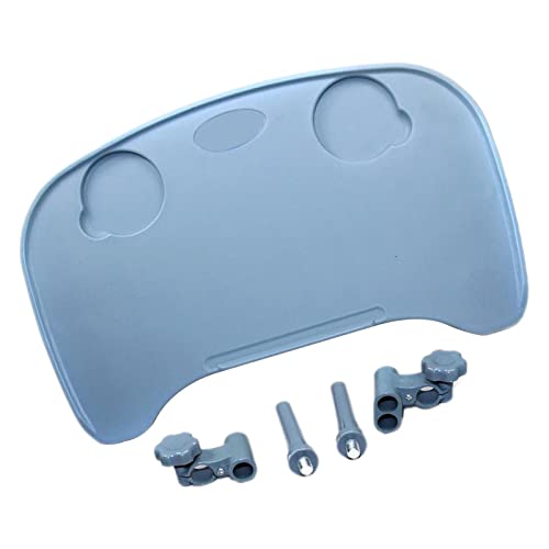 ǏHׂ邽߂̃Jbvz_[tԈ֎qe[ugCfXNANZT[