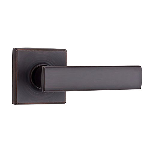Vedani Lever (Square) - Hall/Closet