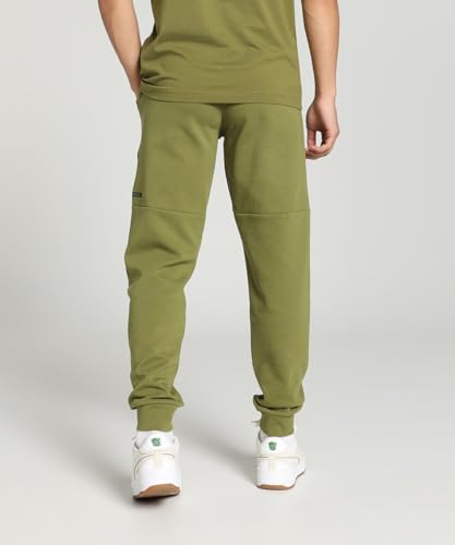 Image of Puma Men Track Pants