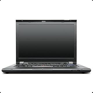 Lenovo Thinkpad T420 - Intel Core i5 2520M 8GB 320GB Windows 10 Professional (Renewed)