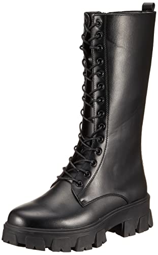 [LOVE HUNTER]  gbN\[ [XAbv Ou[c 1721 Y ubN 25.5 cm 3E