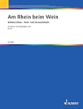 Schott Music