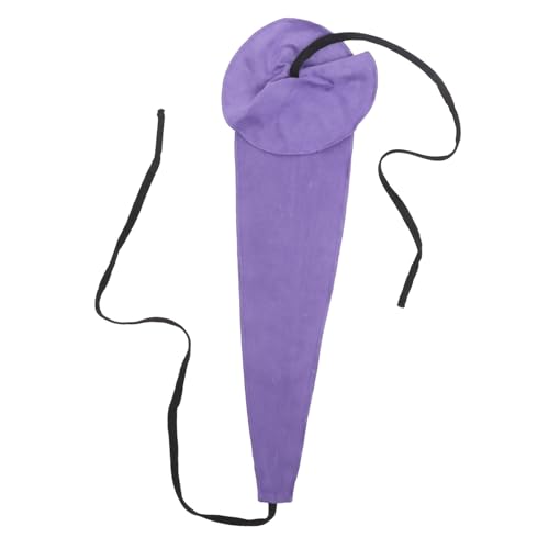 Vaguelly XN[jONX XpN[jONXc[ t[gy NlbgȖ_ WG[z NR[_[ ,purple tFCNXG[h