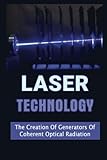 coherent laser power meter  Laser Technology: The Creation Of Generators Of Coherent Optical Radiation