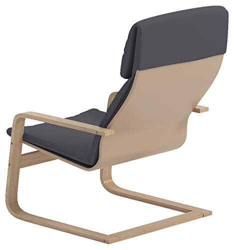 Recopilación y reviews de Sillon pello los mejores 10. 6 Imagen adicional
