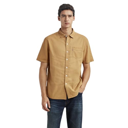 Image of Levi's Men Shirt